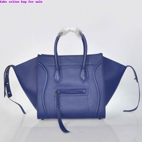 Fake Celine Bag For Replica Handbags China Fake Celine Bag For