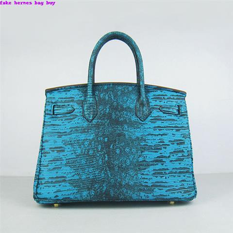 hermes birkin style bags - FAKE HERMES BAG BUY, HERMES BIRKIN BAGS UK hermes birkin style bags - FAKE HERMES BAG BUY, HERMES BIRKIN BAGS UK