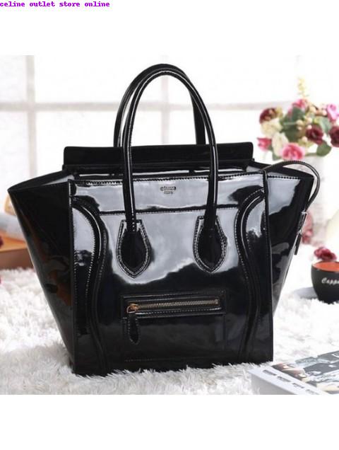 celine outlet store online